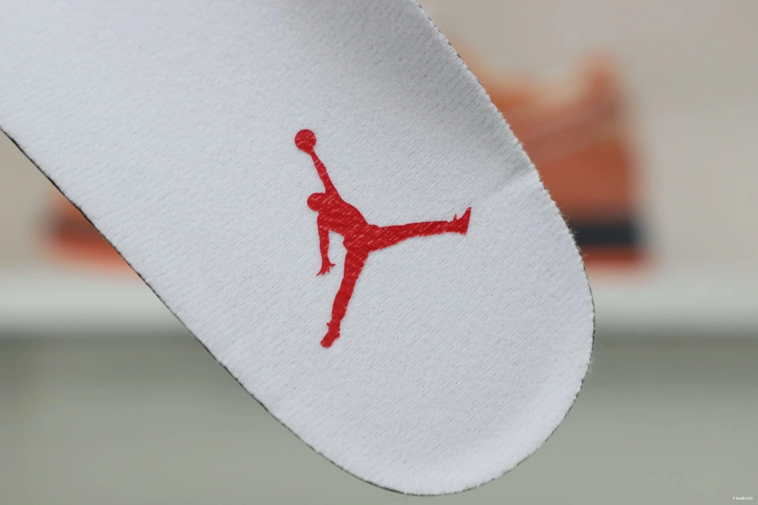 Jordan Jordan Air 13